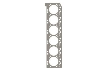 Cummins 5529515 Cylinder Head Gasket