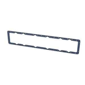Cummins 5540851 Aftercooler Cover Gasket