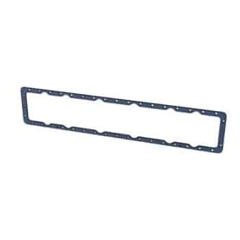 Cummins 5540851 Aftercooler Cover Gasket