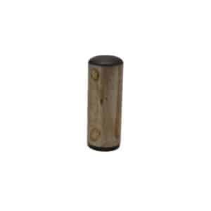 Cummins 70760 Dowel Pin