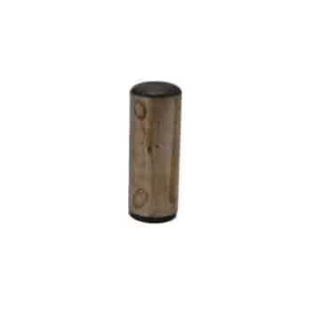 Cummins 70760 Dowel Pin