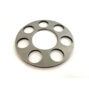Danfoss 4460009 Slipper Guide