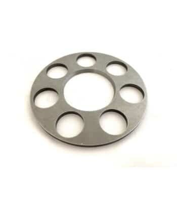 Danfoss 4460009 Slipper Guide