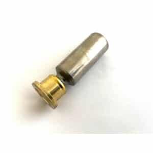 Danfoss 4461032 Piston Assembly