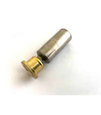 Danfoss 4461032 Piston Assembly