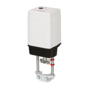 Danfoss 082H3022 Actuator