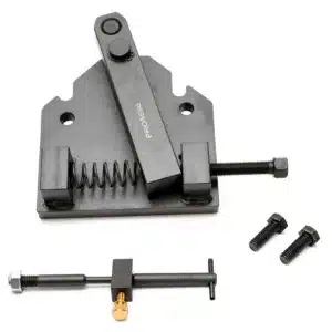 Detroit Diesel J-35596-A Gear Lash Adjustment Tool