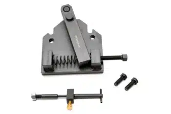 Detroit Diesel J-35596-A Gear Lash Adjustment Tool