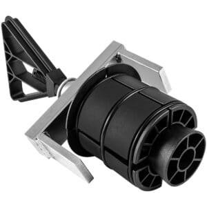 Detroit Diesel J-45876 Cylinder Liner Removal Tool