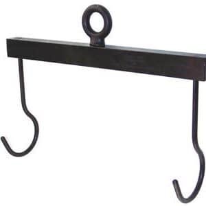 Detroit Diesel J-46305 Cam Lifting Tool