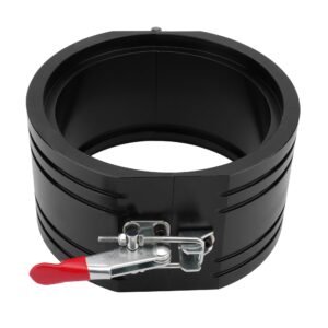 Detroit Diesel J-46929 Piston Ring Compressor