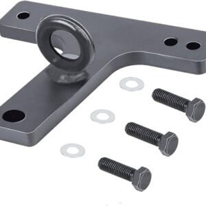 Detroit Diesel J-35641-A Cylinder Head Lifting Bracket