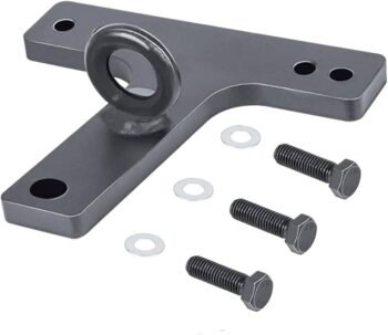 Detroit Diesel J-35641-A Cylinder Head Lifting Bracket