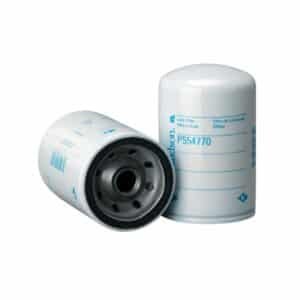 Donaldson P554770 Lube Filter