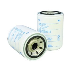 Donaldson P559418 Oil Filter