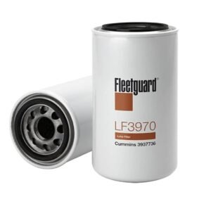 Fleetguard LF3970 Oil Filter