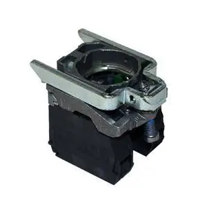 Haulotte 2440314390 Unipolar Contactor