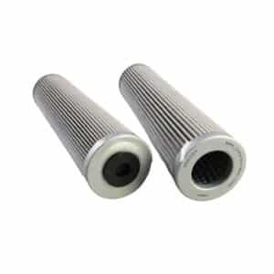 Internormen 300362 Filter Element