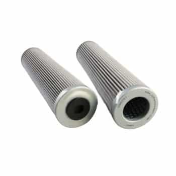 Internormen 300362 Filter Element