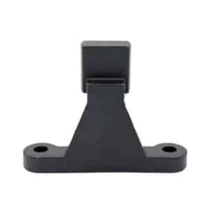 Detroit Diesel J-35652-B Camshaft Hold Tool
