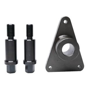 Detroit Diesel J-35906 Camshaft Pilot Tool