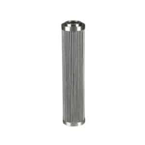Donaldson P167183 Hydraulic Filter