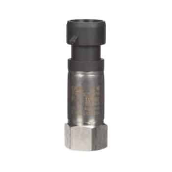 Carel SPKT0011C0 Pressure Transducer