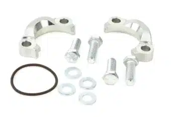 Sullair 02250099-415 Semi-Flange