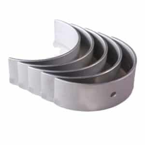 Cummins 3650900 Connecting Rod Bearing