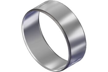 Cummins 3076346 Wear Sleeve