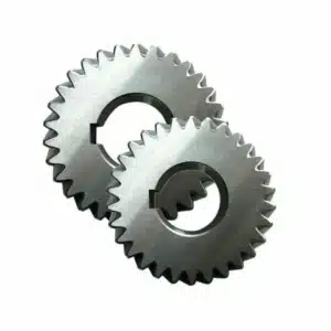 Atlas Copco 1622077008 Gear Wheel