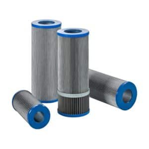 Eaton 324204 Filter Element