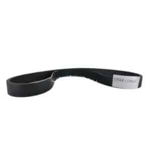 Mitsubishi 37548-17800 Belt