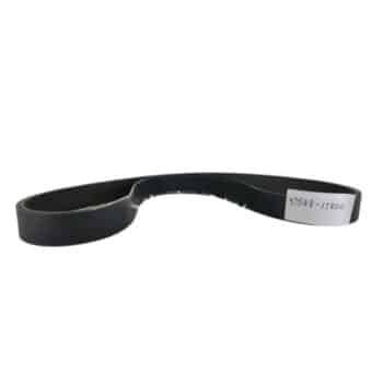 Mitsubishi 37548-17800 Belt