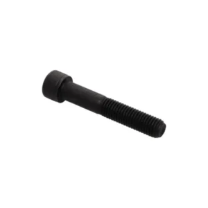 Atlas Copco 0211140900 Screw