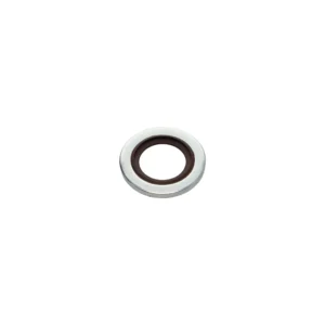 Atlas Copco 0661100038 Seal Washer