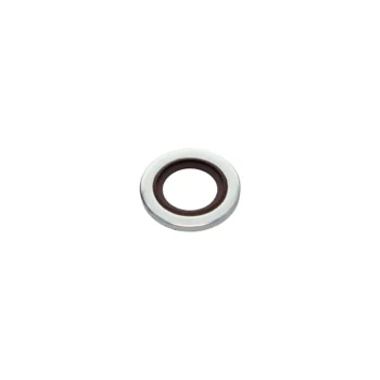 Atlas Copco 0661100038 Seal Washer
