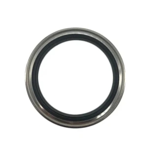 Atlas Copco 0661100042 Seal Washer