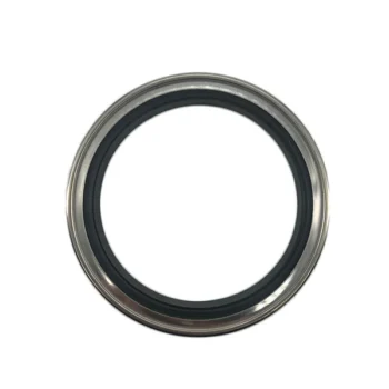 Atlas Copco 0661100042 Seal Washer