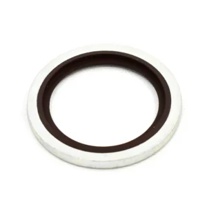 Atlas Copco 0661100044 Seal Washer