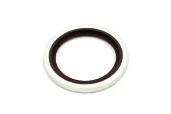 Atlas Copco 0661100044 Seal Washer