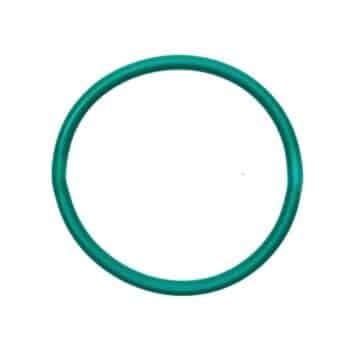 Atlas Copco 0663210615 O-Ring