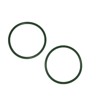 Atlas Copco 0663210618 O-Ring