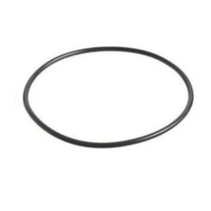 Atlas Copco 0663210620 O-Ring