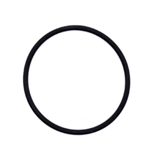 Atlas Copco 0663210968 O-Ring