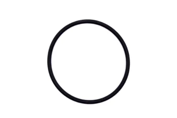 Atlas Copco 0663210968 O-Ring