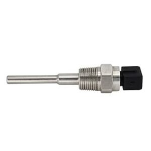 Atlas Copco 1089057440 Temperature Sensor