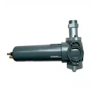 Atlas Copco 1613946380 Water Separator