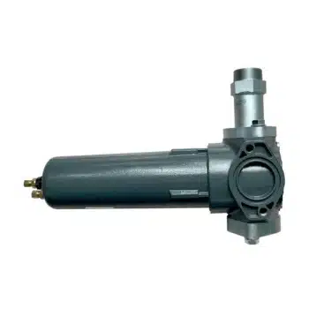 Atlas Copco 1613946380 Water Separator