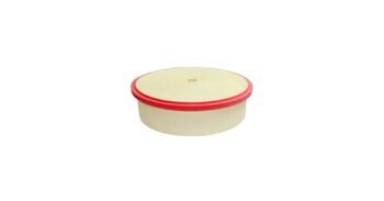 Atlas Copco 1621138900 Air Filter Element